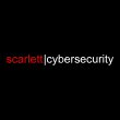 scarlett-cybersecurity
