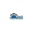 swift-garage-door-repair-llc
