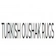 oushak-rugs-carpets