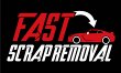 fast-scrap-removal