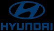 hyundai-leasing-nj