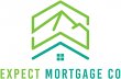 expect-mortgage-co