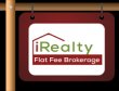 irealty-flat-fee-brokerage