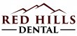 red-hills-dental---st-george-dentist