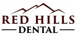 red-hills-dental---st-george-dentist