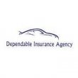 dependable-insurance-agency