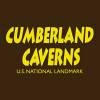 cumberland-caverns