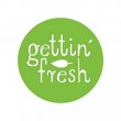 gettin-fresh