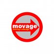 movage-moving-storage