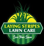 laying-stripes-lawn-care-llc