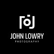 john-lowry-photography