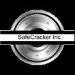 safecracker-inc