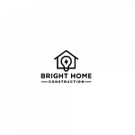 bright-home-constructions