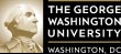 george-washington-university-cyber-security-master-s-programs