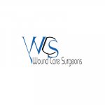 wound-care-surgeons