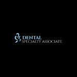 dental-specialty-associates-of-phoenix