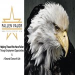fallen-valor