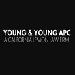 young-young-apc