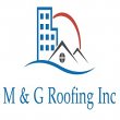 m-g-roofing-inc