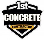 1st-concrete-contractor