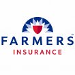 farmers-insurance---maria-tellez-juarez