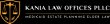 kania-law-offices-pllc
