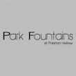 park-fountains-at-preston-hollow
