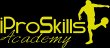 iproskills-academy