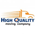 high-quality-moving-company