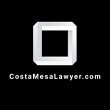 costa-mesa-lawyer