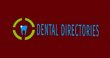 dental-directories