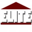elite-home-repair