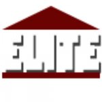 elite-home-repair