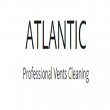 atlantic-vents-cleaning