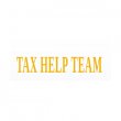 tax-help-team---tax-resolution-firm