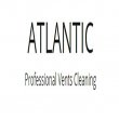 atlantic-air-duct-cleaning-of-nassau-county