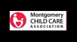 montgomery-child-care-association