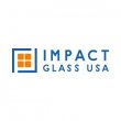 impact-glass-usa