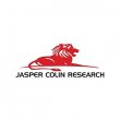 jasper-colin-research