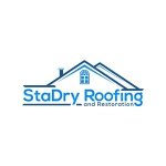 stadry-roofing-restorations