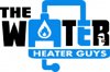 the-water-heater-guys