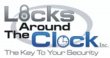locks-around-the-clock