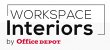 workspace-interiors-by-office-depot
