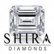 shira-diamonds