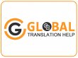 global-translation-help---certified-company-uscis-ata