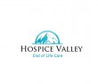 hospice-valley-of-los-angeles