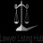lawyer-listings-hub