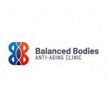 balanced-bodies-anti-aging
