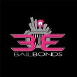 303-bail-bonds