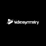 video-symmetry